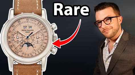 eric clapton watches for sale.